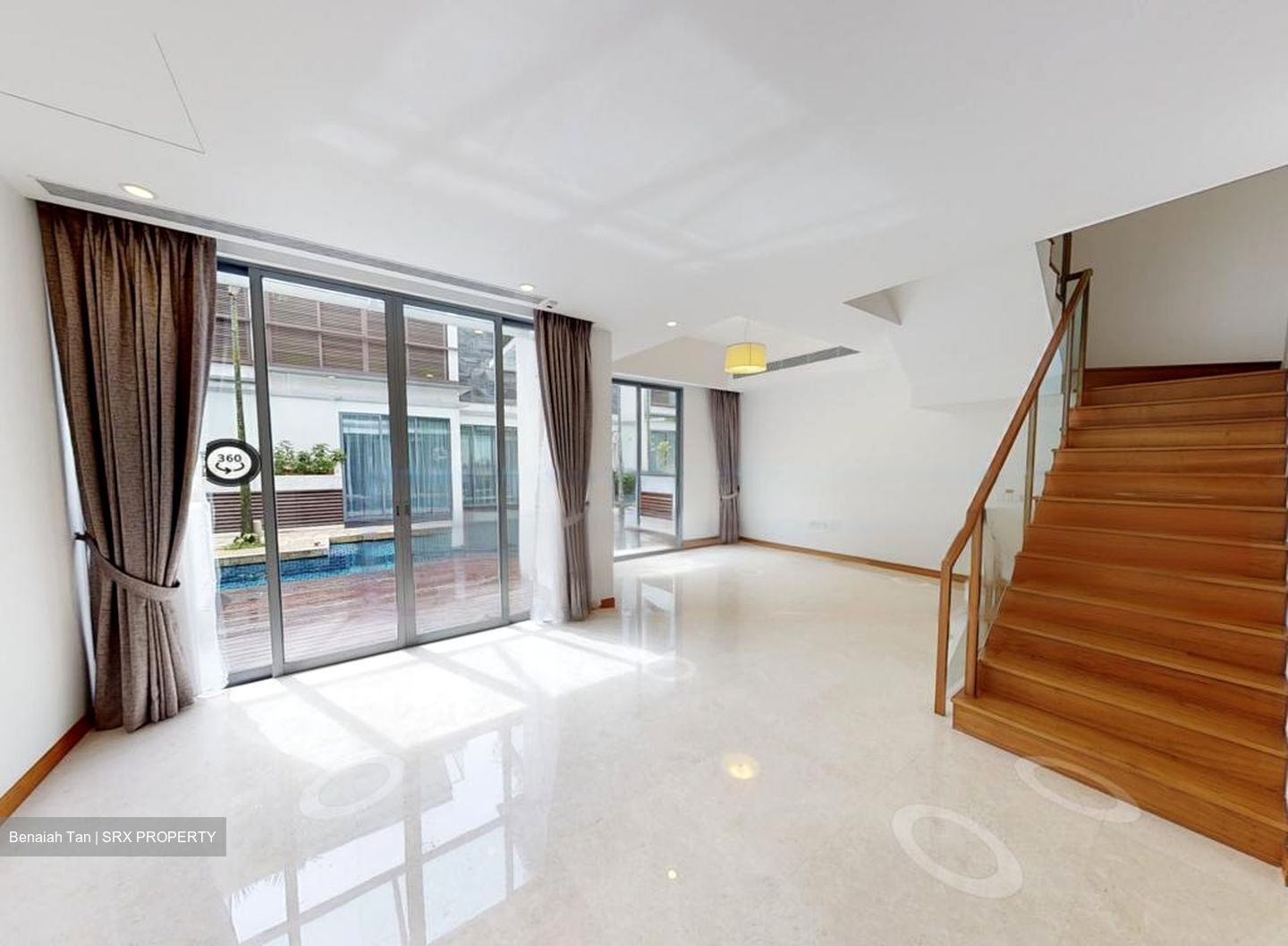 Greenwood Mews (D11), Terrace #500677991